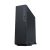 Antec vsk2000 case mini-tower 1 slot hdd 1 slot unita` ottiche colore nero
