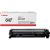 Canon 047 toner nero per i-sensys lbp112 / i-sensys lbp113w / i-sensys mf112 / i-sensys mf113w 1.600 pagine