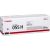 Canon 055h toner originale alta capacita` 5.900 pag colore magenta