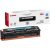 Canon 731 toner ciano per lbp7100cn/lbp7100cw