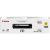 Canon 731 toner giallo per lbp7100cn-lbp7100cw
