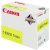 Canon c-exv 21 toner giallo per irc3380/3380i/2880/2880i/2380i/3080i/3080/3580/3580i 14000 pagine
