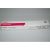 Canon c-exv 9 toner 8.500 pag magenta
