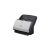 Canon dr-m160ii scanner compatto a4 fronte/retro 600dpi usb 2.0 nero garanzia italia (9725b003)