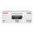 Canon fx-10 toner nero per l100-120-140-160-serie mf41xx, serie mf46xx- mf4010-pcd450 (0263b002)