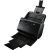 Canon image formula dr-c230 scanner adf a4 600 x 600 dpi