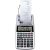 Canon p1-dtsc ii calcolatrice mini scrivente 12 cifre grigio