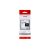 Canon pfi-030 bk cartuccia ink-jet nero