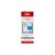Canon pfi-030 c cartuccia ink-jet ciano