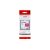 Canon pfi-030 m cartuccia ink-jet magenta