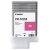 Canon pfi-107m tanica magenta per stampanti canon ink-jet 130ml (6707b001aa)