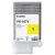 Canon pfi-107y tanica giallo per stampanti canon ink-jet 130ml (6708b001aa)