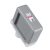 Canon pfi-110m magenta