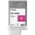 Canon pfi-120m cartuccia ink magenta