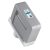Canon pfi-1300pc cartuccia d`inchiostro ciano pro-2000 pro-4000 pro-4000s pro-6000s 330ml