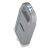 Canon pfi-1700 cartuccia ink jet ciano