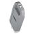 Canon pfi-1700 cartuccia ink jet nero opaco