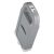 Canon pfi-1700pgy photo grey 700ml