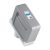 Canon pfi-310 cartuccia ink jet ciano