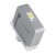 Canon pfi-310 cartuccia ink jet giallo