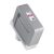 Canon pfi-310 cartuccia ink jet magenta
