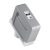 Canon pfi-310 cartuccia ink jet nero
