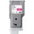 Canon pfi-320m cartuccia ink jet magenta