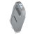 Canon pfi-710 cartuccia ink jet ciano