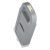 Canon pfi-710 cartuccia ink jet giallo