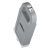 Canon pfi-710 cartuccia ink jet nero