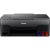 Canon pixma g2520 stampante multifunzione ink-jet a colori a4 usb 4800 x 1200 dpi