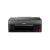 Canon stampante inkjet multifunzione pixma g 2560 risoluzione 4800 x 1200 dpi a4 nero