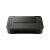 Canon pixma ts305 stampante ink-jet a colori a4 bluetooth wi-fi usb colore nero