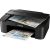 Canon pixma ts3350 stampante multifunzione ink jet a4 wi-fi 4800 x 1200 dpi