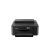 Canon pixma ts705a stampante ink-jet wi-fi a4 fino a 15 ipm mono fino a 10 ipm colore capacitÀ 350 fogli usb 2.0 lan wi-fi black