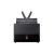 Canon image formula dr-c225 ii scanner adf a4 600 x 600 dpi black