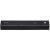 Canon imageformula p-208ii scanner documenti duplex fino a 100 scansioni al giorno usb 2.0