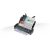 Canon imageformula p-215ii scanner a4 cis nr 24bit fronte retro 600dpi usb 3.2 gen 1