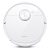 Ecovacs deebot t9 – robot aspirapolvere laser con mop, capacita` 0,42?l, autonomia 175?min, wi?fi + app, mappatura 3d, 67?db, bianco