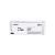 Canon toner t09c ciano 5.900 pagine