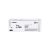 Canon t09 toner laser jet 5.900 pagine magenta