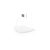 Foster 2501 104 camino isola h990 per cappa 2501100