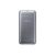 Samsung ep-tg928bsegww caricabatterie wireless per galaxy s6 edge + colore silver