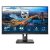 Philips monitor 27“ led b line 278b1-00 3840 x 2160 ultra hd 4k tempo di risposta 4 ms