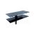 Quiklok opera fm-35-900 supporto per monitor da parete