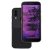 Cat s62 pro 6gb 128gb 5.7“ dual sim nero