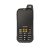 Onda r100 rugged barphone single sim resistente agli urti ip 68 black yellow