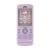 Ngm vanity young dual sim swarovski italia lilla