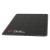 Trust gxt 715 tappeto protettivo per pavimento 99x120cm nero