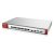 Zyxel zywall atp800 firewall 8.000 mbit/s 1u